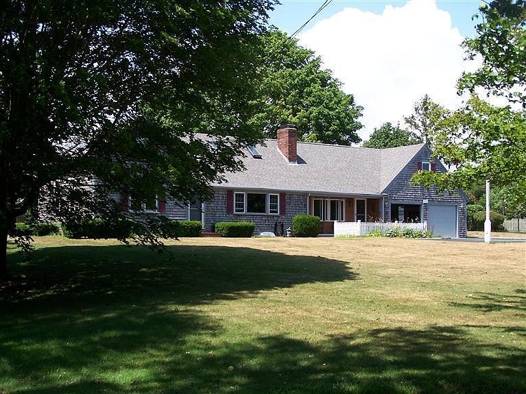1st image of 454 Scudder Avenue
