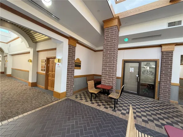 1265 Wayne Ave, Indiana, PA