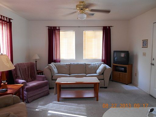 2nd image of 1150 N Delaware Dr Lot 20