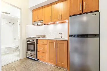 Rented by Brick&Mortar