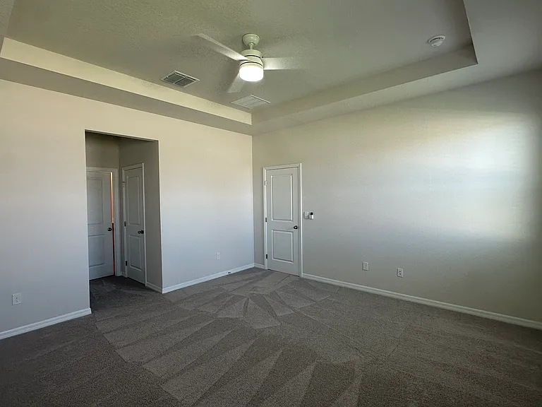 9432 Bella Mar Trl — Photo 23
