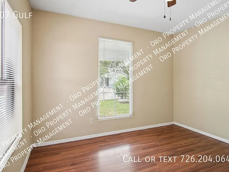 607 Gulf — Photo 21