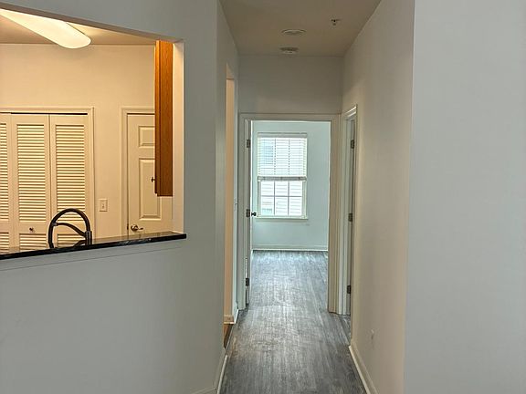 2nd image of 5301 Wyndholme Cir Unit 304