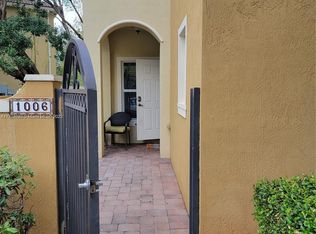2851 W Prospect Rd UNIT 1006, Fort Lauderdale, FL 33309
