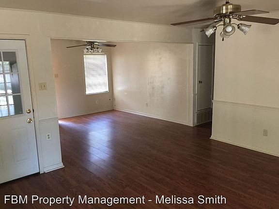 4th image of 2721 W 4th Ave