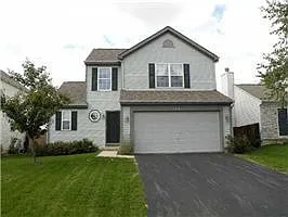 3223 Timberstone Dr photo 1