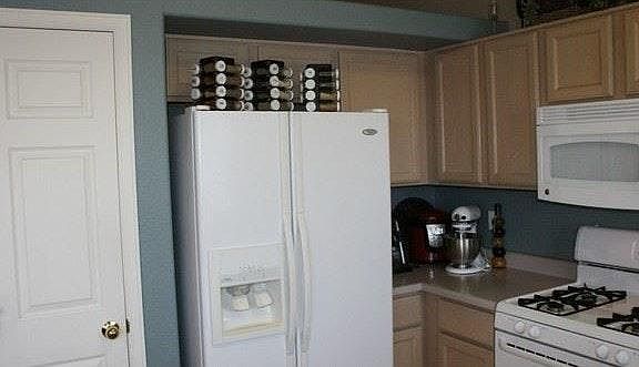 3rd image of 11012 Ouzel Ct
