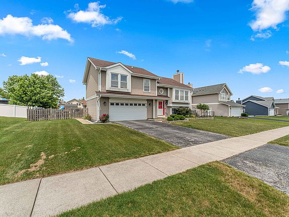 2nd image of 8036 Farmhouse Rd