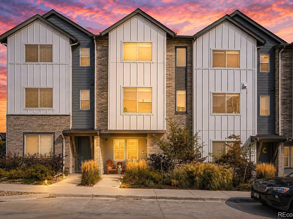 1st image of 5392 Quail Street