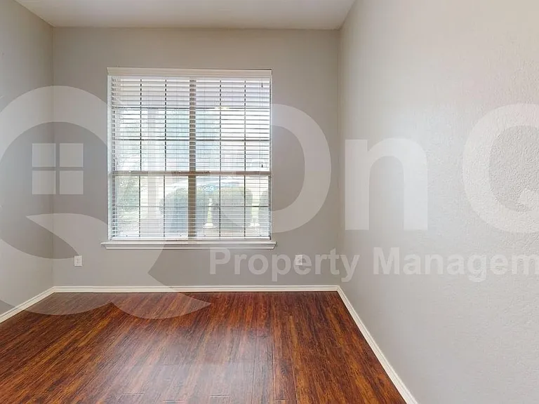 14308 Polo Ranch St — Photo 13