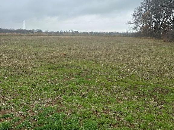 4th image of 14954 White Oak Ln Lot 1