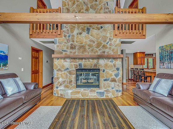 4th image of 23 Kent Clarke Rd