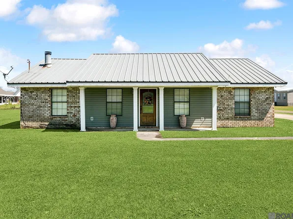 32408 State Highway 642, Paulina, LA 70763