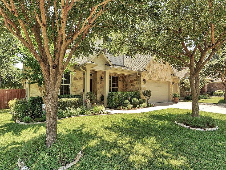 1st image of 9609 Palmbrook Dr
