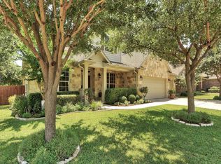 9609 Palmbrook Dr, Austin, TX 78717