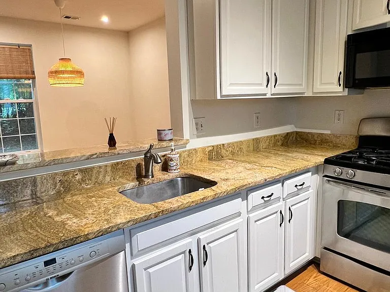 1300 Windleaf Dr #K-154 — Photo 2
