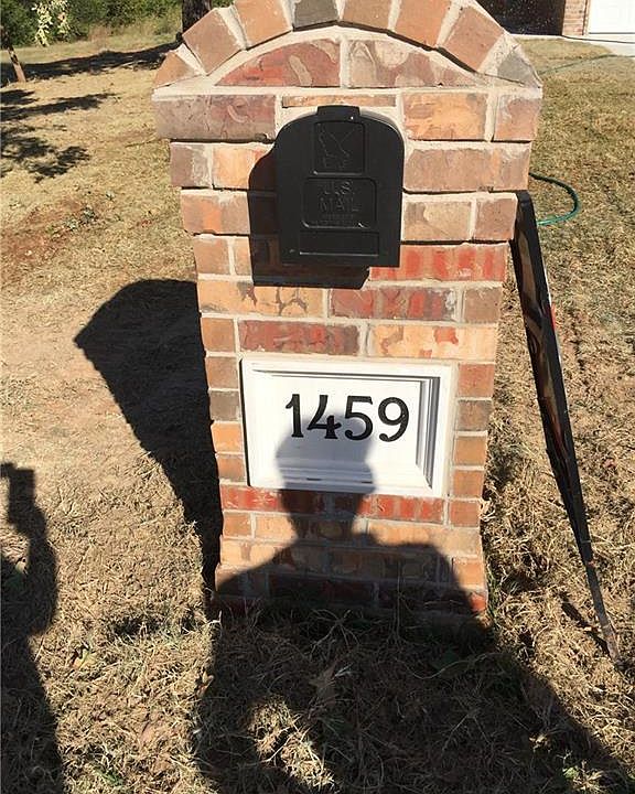 2nd image of 1459 Mill Ridge Dr