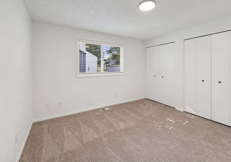 ReNew Rock Creek Townhomes — Photo 22