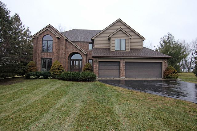 1st image of 14709 W Birch Ln