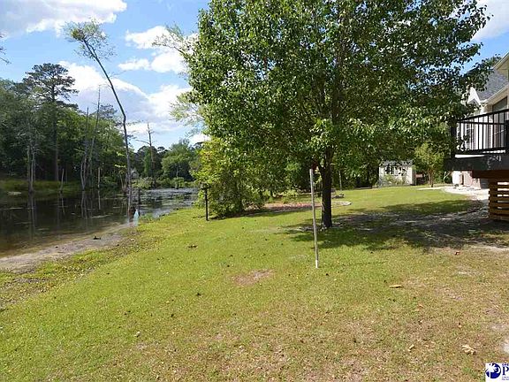 3rd image of 426 Brookwood Dr