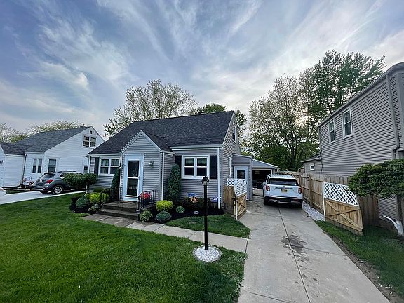 4th image of 291 Covington Dr