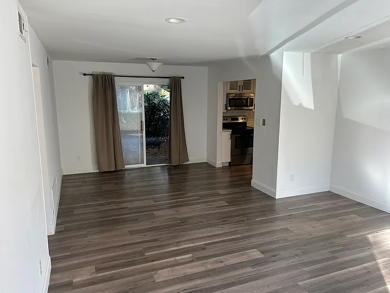 4266 Roswell Rd NE #K1 — Photo 13