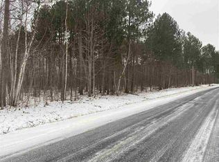 TBD Norwich, Ontonagon, MI 49953