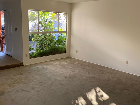 3rd image of 6267 Spruce Lake Ave