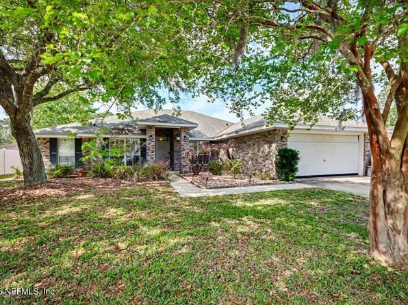 22 RICHFIELD Lane, Palm Coast, FL 32164