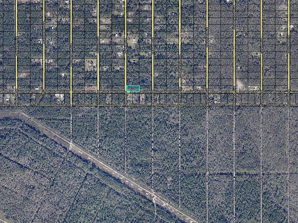 2nd image of 10730 Zigler Ave