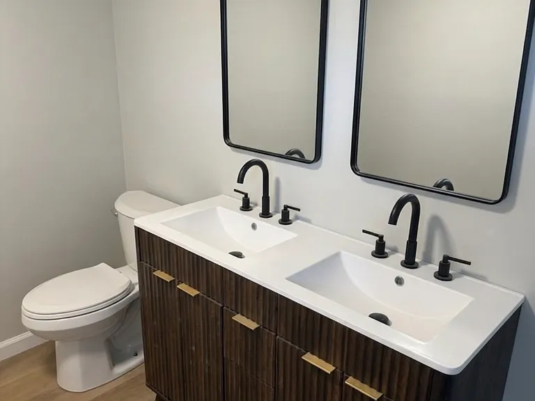 721 Orwood Pl — Photo 6