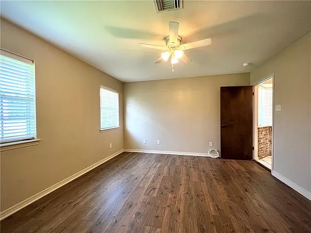 179 Sauve Rd — Photo 17