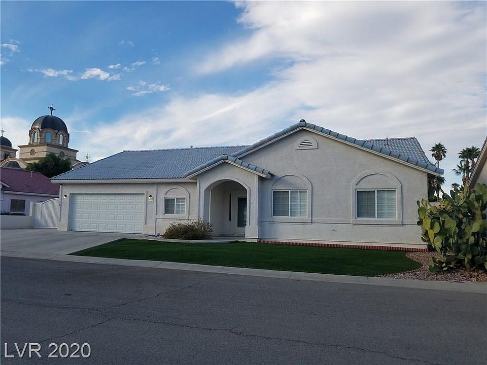 1st image of 5982 Lone Creek Cir