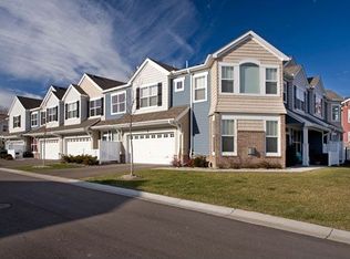 1952 Commonwealth Blvd UNIT 7, Chanhassen, MN 55317