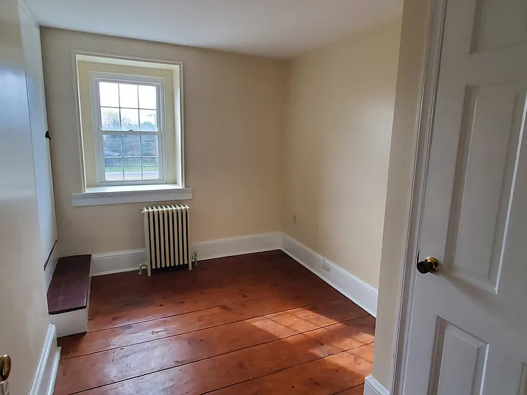 159 Limerick Center Rd — Photo 11