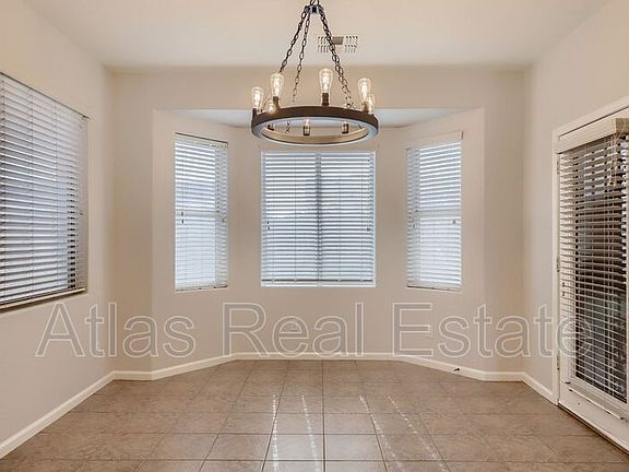 3rd image of 18135 W Port Au Prince Ln