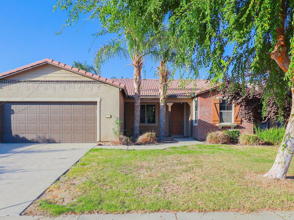 10608 Coronado Pointe Dr, Bakersfield, CA 93311 | Zillow