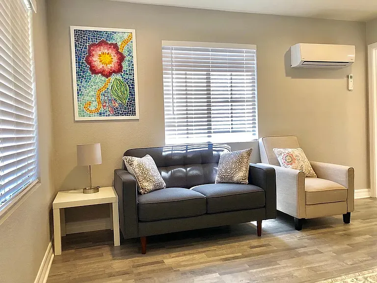 1057 Shamrock Dr — Photo 29