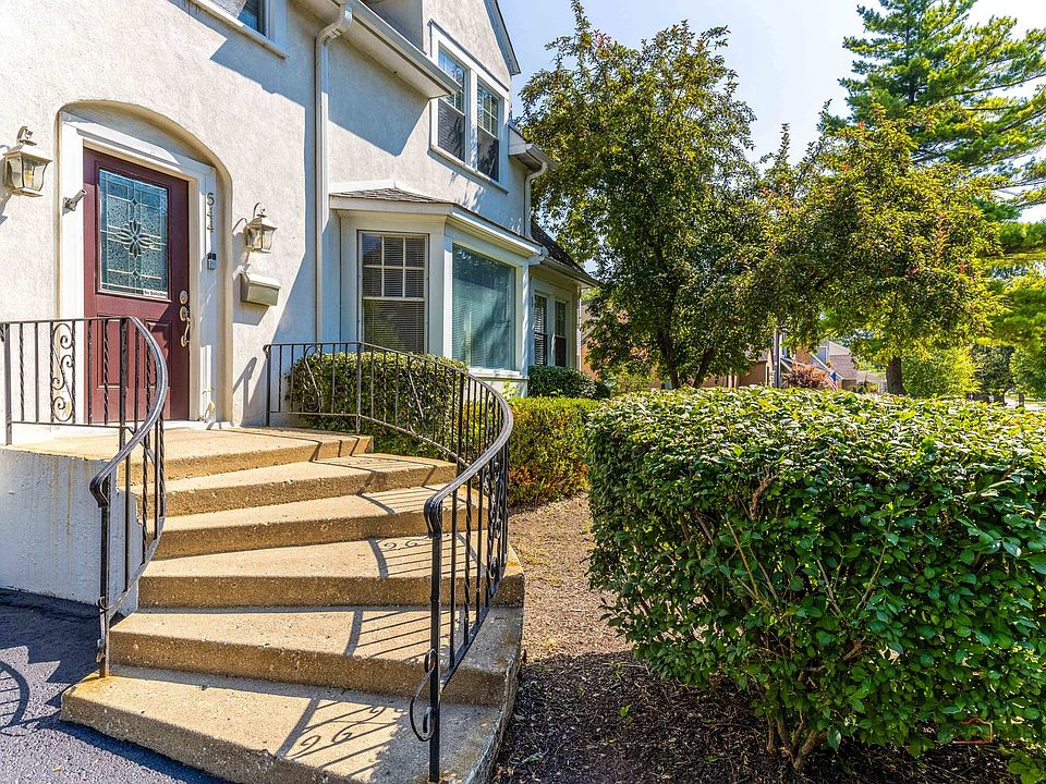 crowleydriveです 2844 E Crosley A Drive E #A, West Palm Beach, FL 33415 | MLS