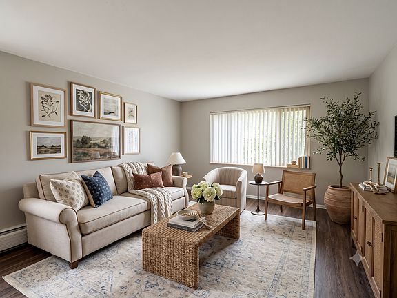3rd image of 2737 W 23rd Ave APT 3A