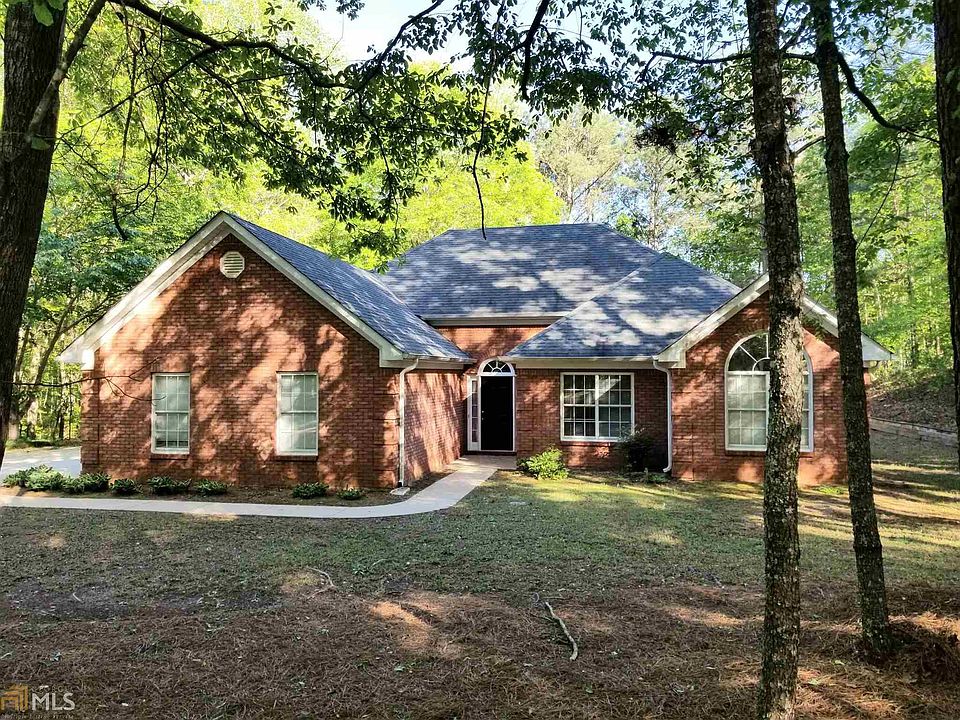 1st image of 21 Camden Ln