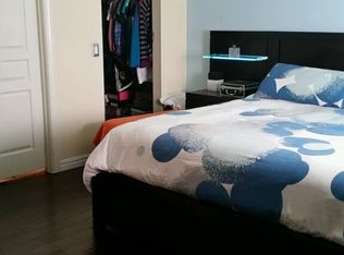 4991 SW 32nd Ave, Fort Lauderdale, FL 33312