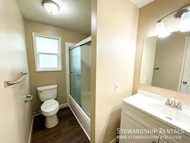 3620 SE 36th Cir — Photo 22