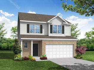 611 Thunder Gulch Ave, Lexington, SC 29073