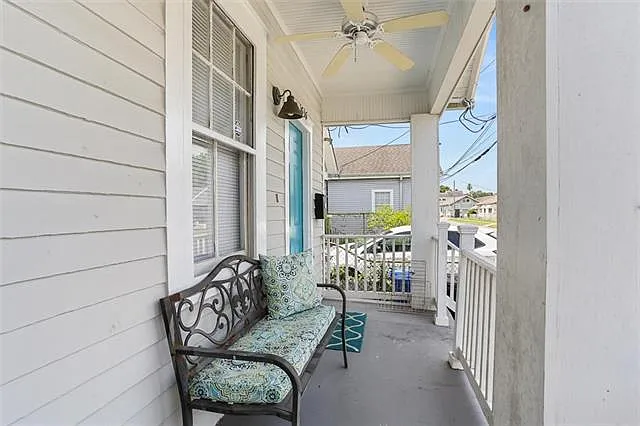 1636 N Miro St — Photo 2