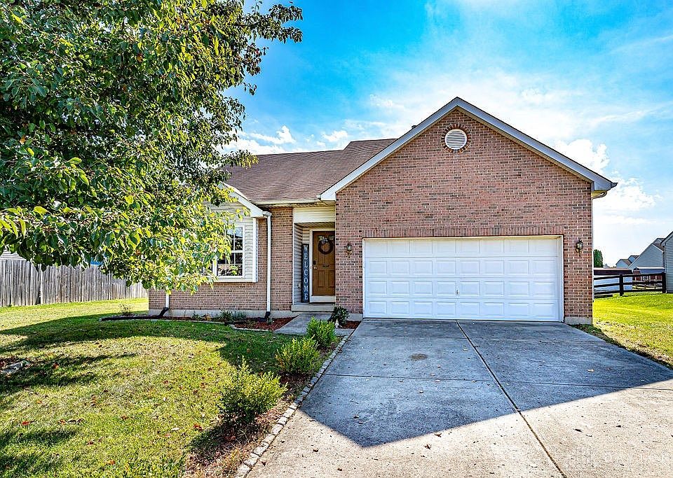 1st image of 8671 Gingerwood Ct