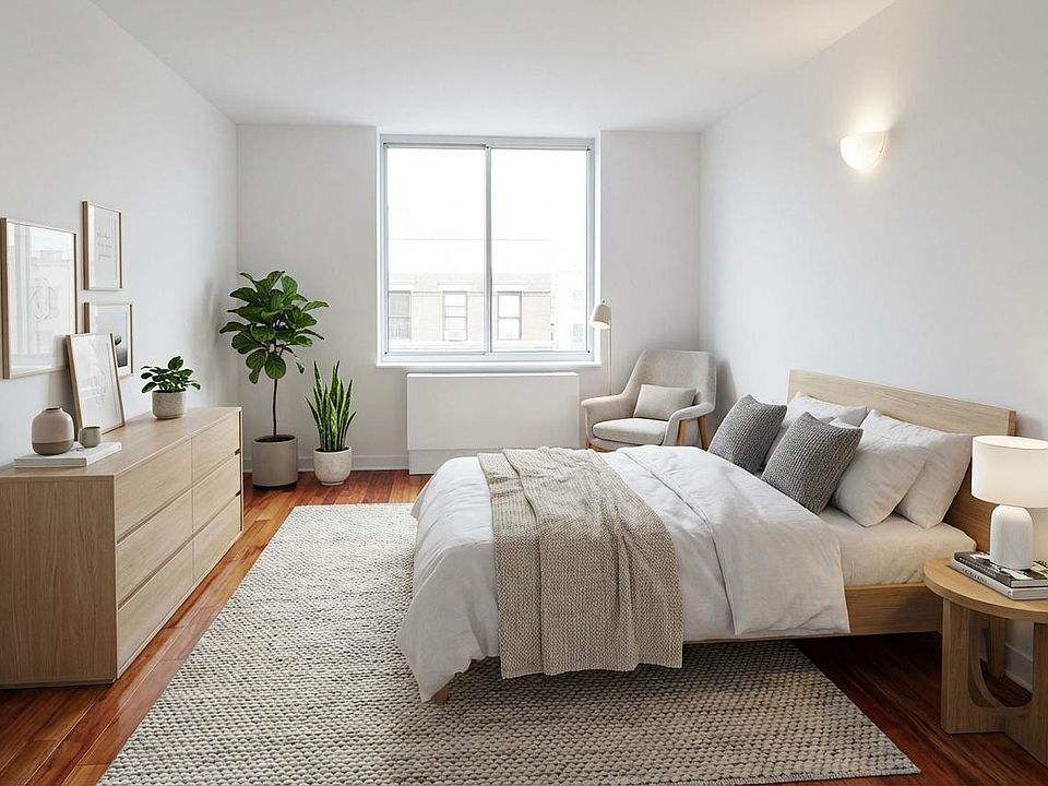 1st image of 454 Manhattan Ave APT 5N