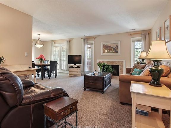 3rd image of 70 Shipyard Dr APT 128