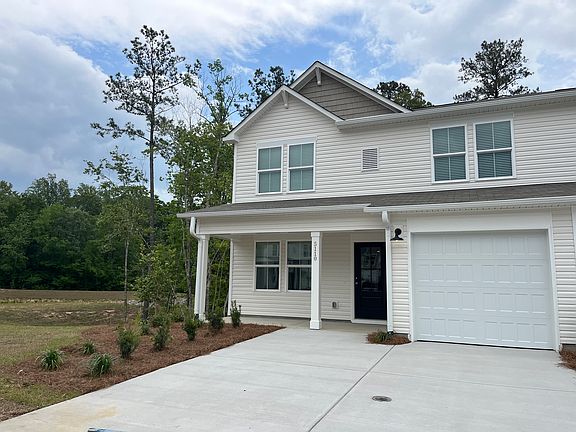 3rd image of 5110 Northstar Dr