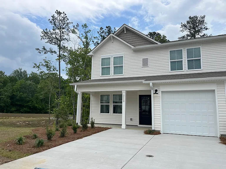 5110 Northstar Dr — Photo 3